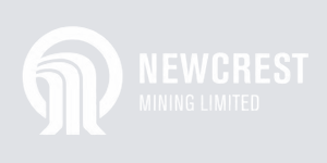 Newcrest logo